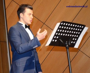 muzyczna 06luty (54)